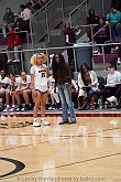 eh2425_gvhoop_kauf_014
