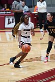 eh2425_gvhoop_kauf_016