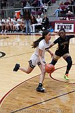 eh2425_gvhoop_kauf_017