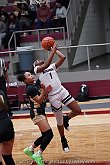 eh2425_gvhoop_kauf_018