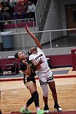 eh2425_gvhoop_kauf_019