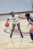 eh2425_gvhoop_kauf_020