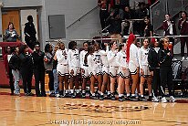 eh2526_gvhoop_arling_001