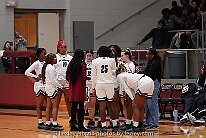 eh2526_gvhoop_arling_009