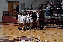 eh2526_gvhoop_cors_001