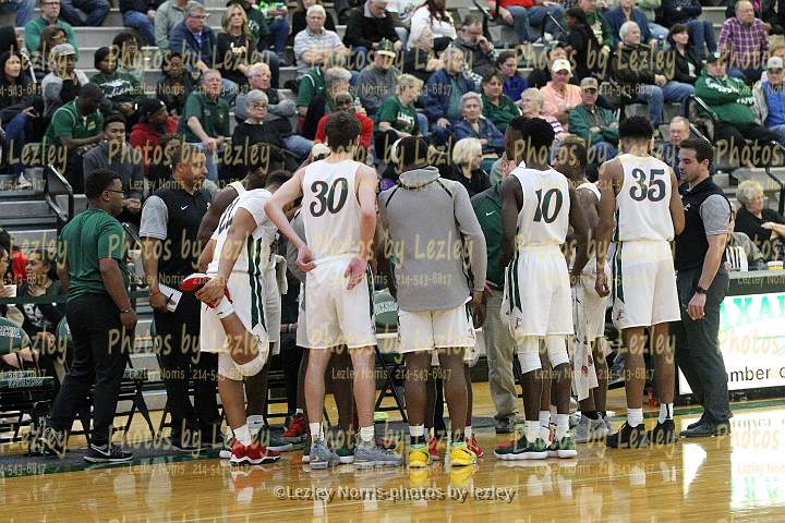 wh1718 vbhoop 2leg020