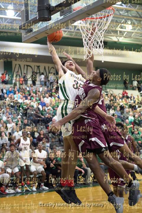 wh1718 vbhoop 2ro017