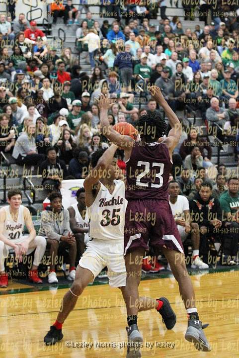 wh1718 vbhoop 2ro040