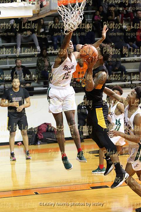 wh1718 vbhoop sim020