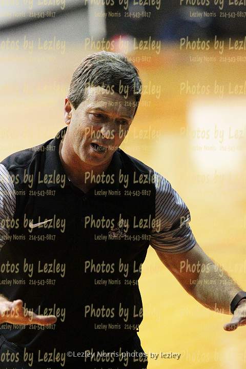 wh1718 vbhoop sim025