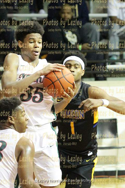 wh1718 vbhoop sim027