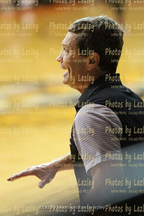 wh1718 vbhoop sim034