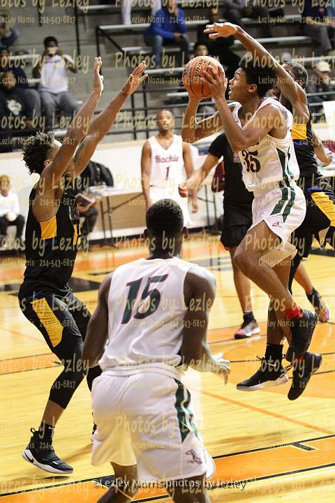 wh1718 vbhoop sim039