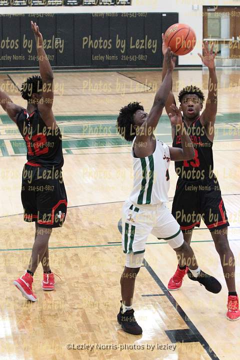 wh1819 bvhoop cedhill 035