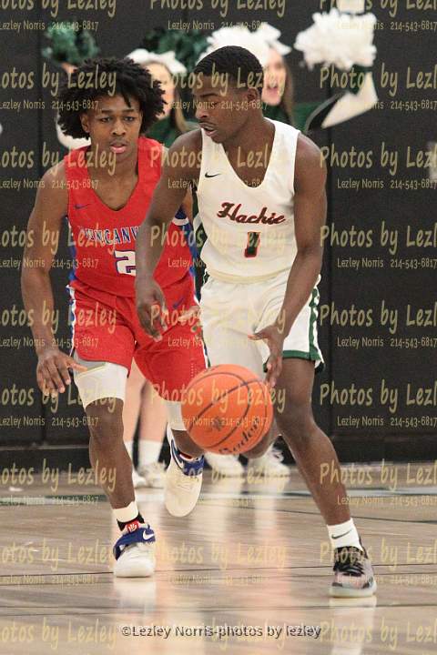 wh1819 bvhoop dville015