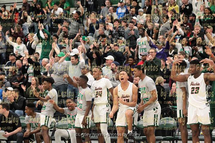 wh1819 bvhoop dville025