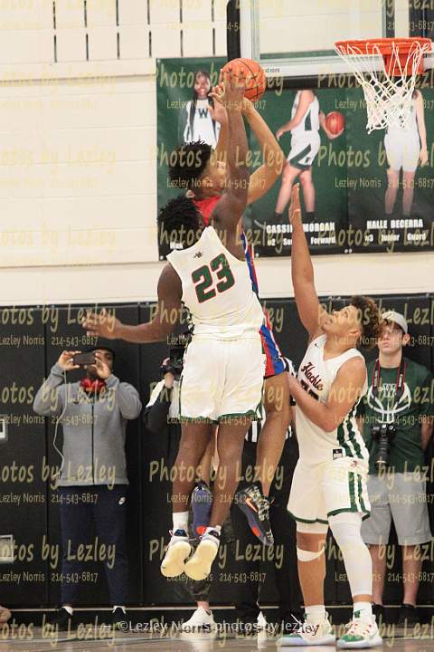 wh1819 bvhoop dville054