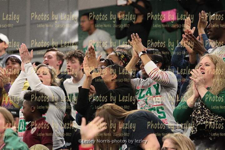 wh1819 bvhoop dville060