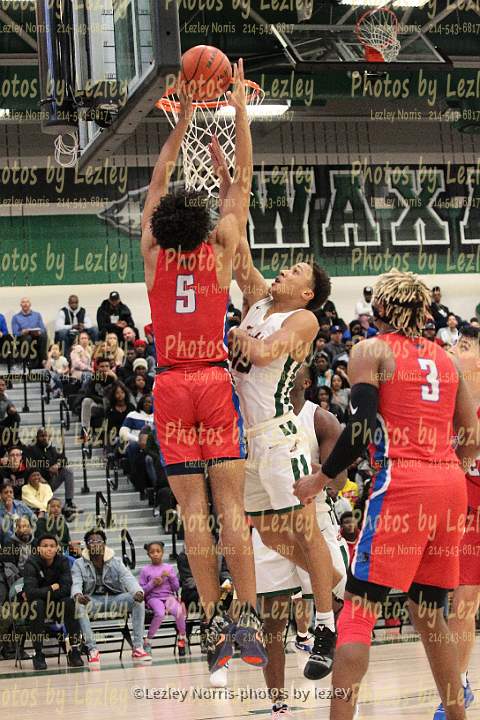 wh1819 bvhoop dville069