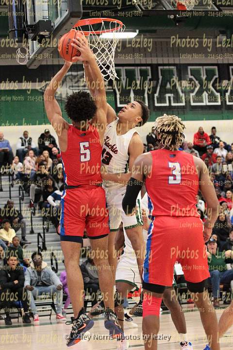 wh1819 bvhoop dville071