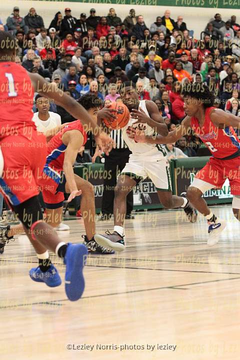 wh1819 bvhoop dville072