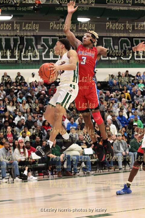 wh1819 bvhoop dville080