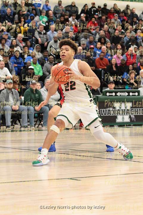 wh1819 bvhoop dville085