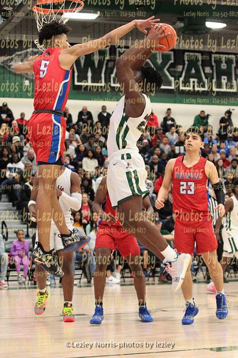 wh1819 bvhoop dville086