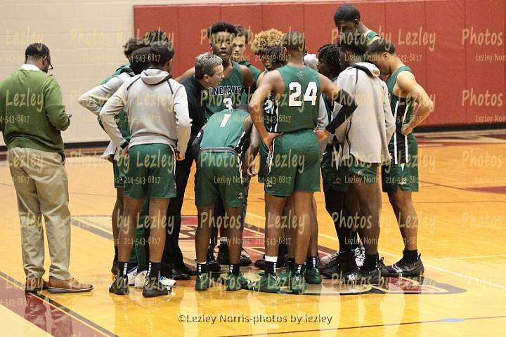 eh1819 vbhoop wax002