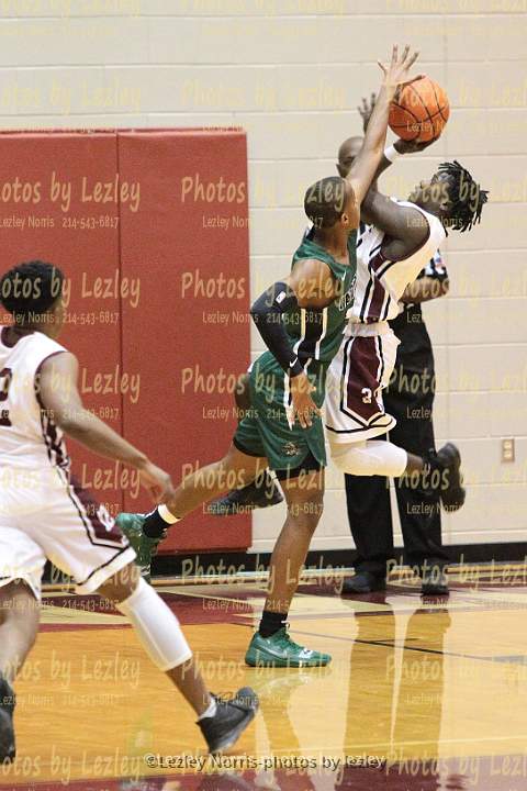 eh1819 vbhoop wax005