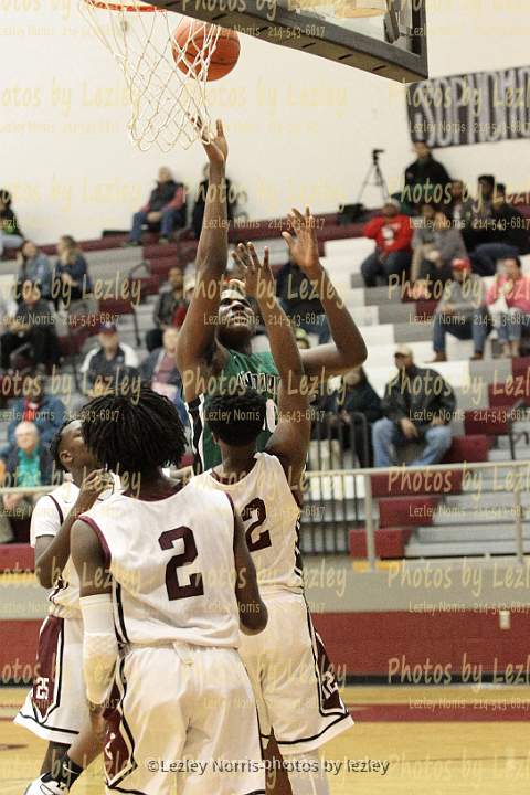 eh1819 vbhoop wax027