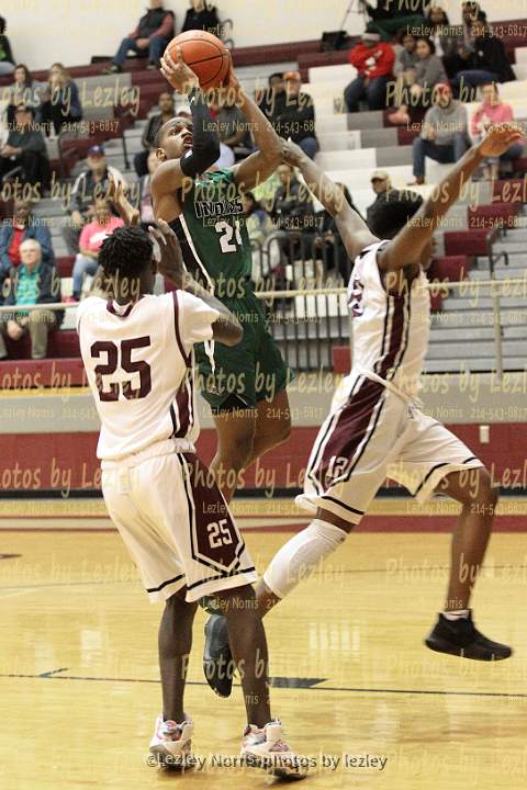 eh1819 vbhoop wax029