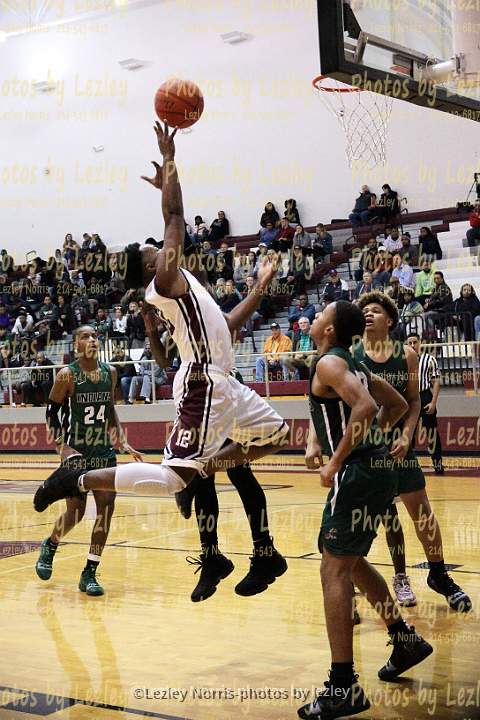 eh1819 vbhoop wax041