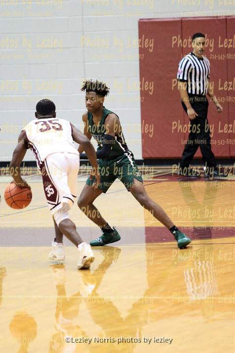 eh1819 vbhoop wax055