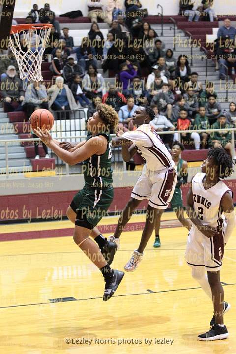 eh1819 vbhoop wax058