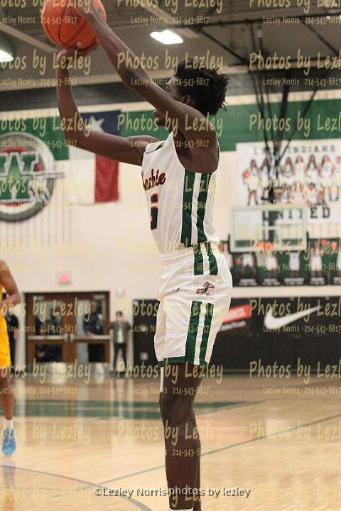 wh1819 bvhoop huntprep 014