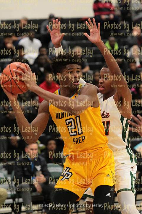 wh1819 bvhoop huntprep 025