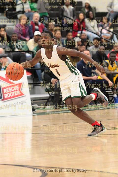 wh1819 bvhoop huntprep 053