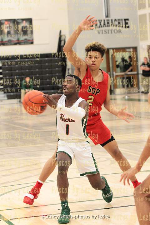 wh1819 bvhoop spg 006