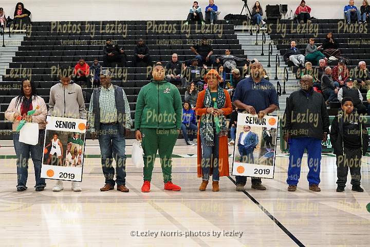 wh1819 bvhoop summit 015