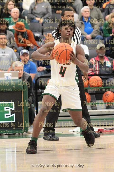 wh1819 bvhoop summit 041