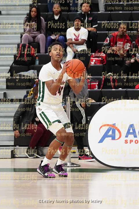 wh1920 bvhoop cedarh 001