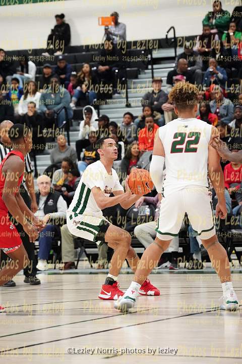 wh1920 bvhoop cedarh 006