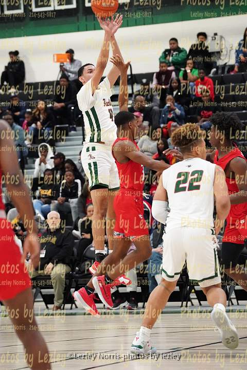 wh1920 bvhoop cedarh 008