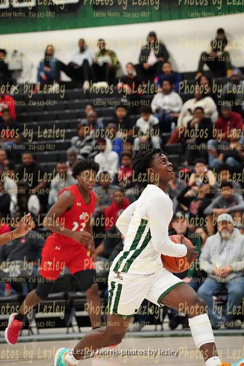 wh1920 bvhoop cedarh 010