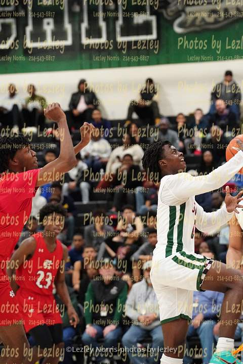 wh1920 bvhoop cedarh 011