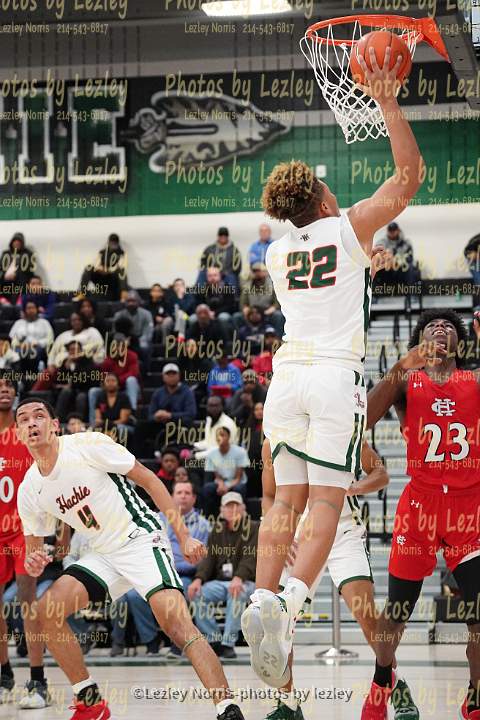 wh1920 bvhoop cedarh 013