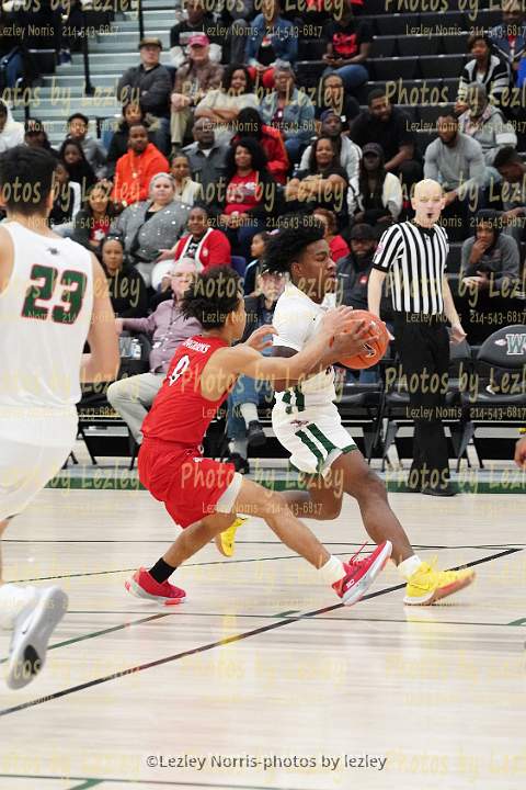 wh1920 bvhoop cedarh 018