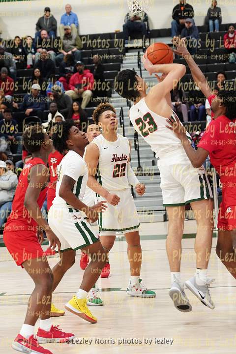 wh1920 bvhoop cedarh 021