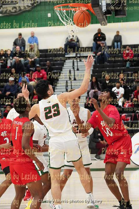 wh1920 bvhoop cedarh 023